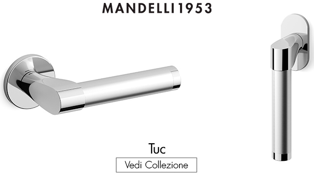 maniglia-tuc-mandelli-gamma